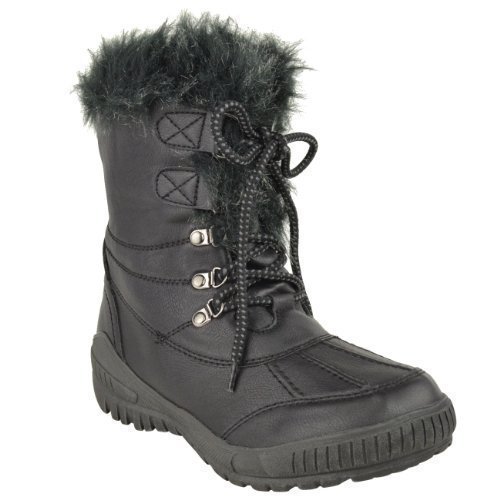 Unknown, Stivali donna