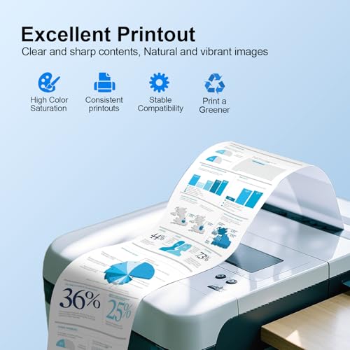 high-yield xerox altalink c8135 c8145 c8130 toner cartridge replacement for xerox altalink c8130 c8135 c8145 c8155 c8170 c8230 c8235 c8245 c8255 c8270 printer 4 pack