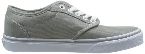 Image of Vans Unisex-Child High-top Trainers