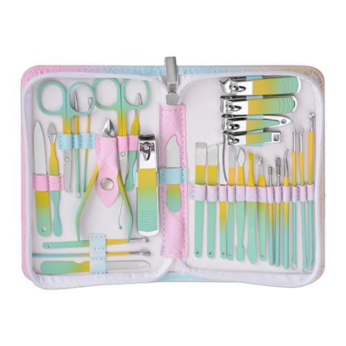 ܐ؂Zbg 30_ XeX lCPAZbg pPA gѕ֗ p[P[Xty ^ѕ֗  lC @\ q/l/҂Ɍ jp a v[g Mtg 蕨 (}`J[)