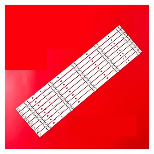 8LED TC-49DS600C TX-49DS500E TX-49DS500B TX-49DSW504 TX-49DSW504S TX-49ES400E LG I-notek 49C`_P-nasonic_3PCM00747A_REV0.5