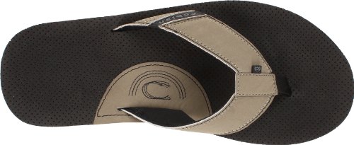Image of Cobian Men's Arv 2