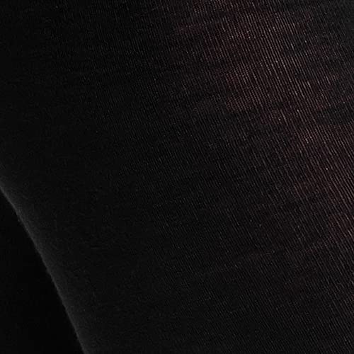 Chaussettes de compression SOLIDEA GLADYS pour vols long-courriers - 2