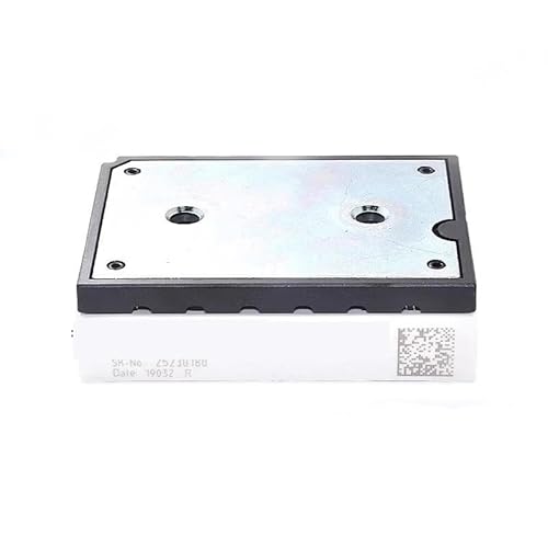 DUQTMBDT SKIIP39AC126V2 SKIIP39ANB16V1 SKIIP39AC065V2 SKIIP38NAB126V1 Modulo IGBT(SKIIP39ANB16V1)