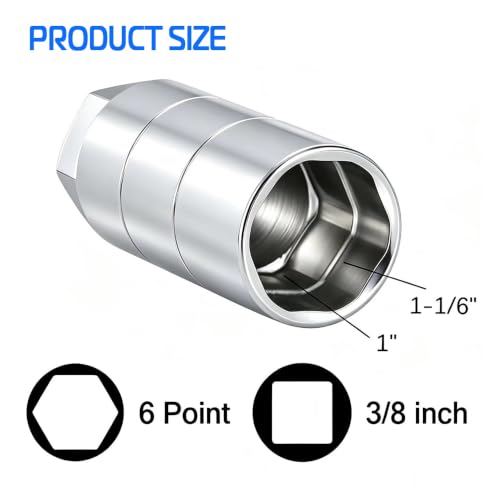 View 4