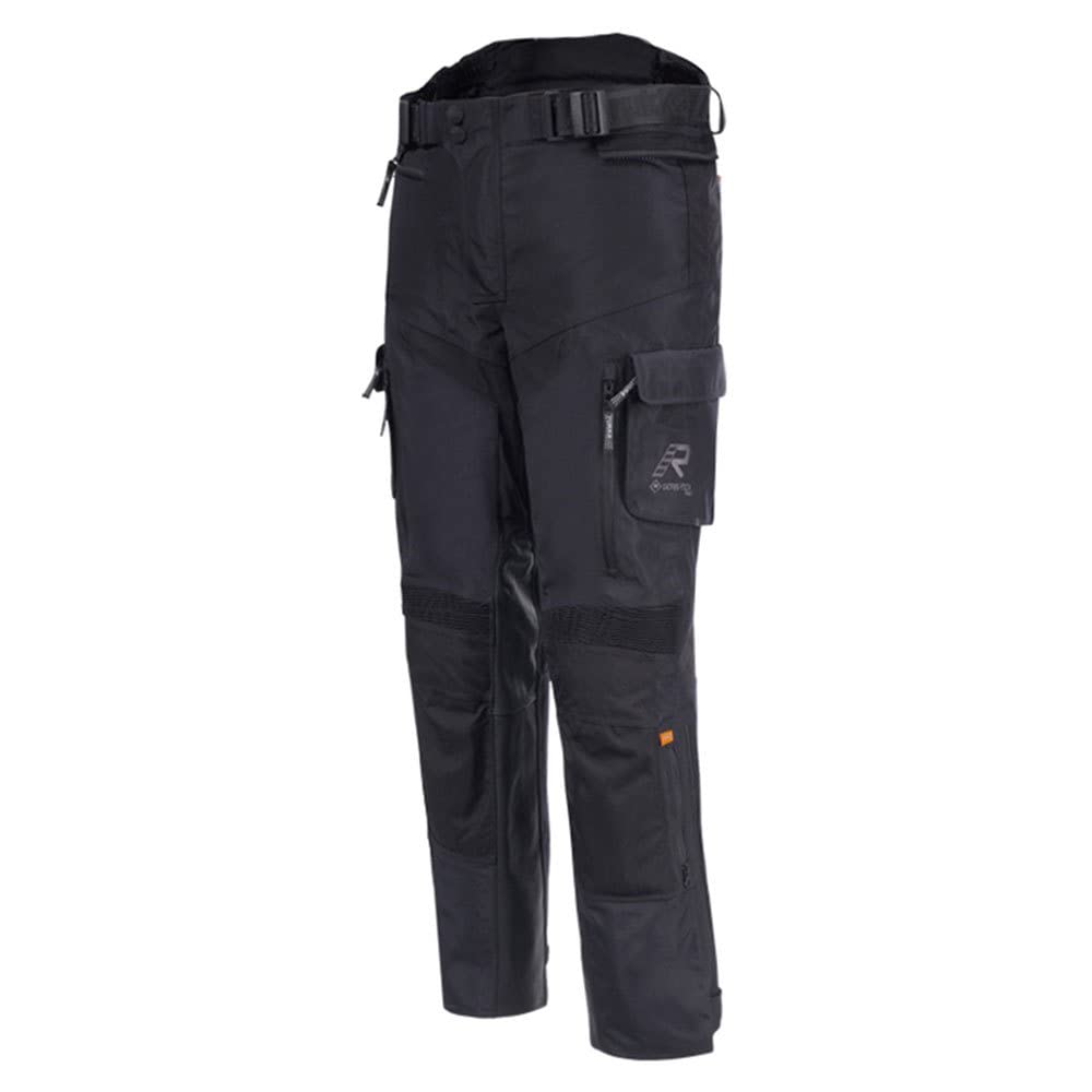 Rukka 70221.2 Pantolon Erkekler