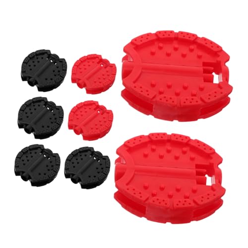 iplusmile 4 yA ̎O֎Ԃ̃ANZT[ cp]ԃANZT[ py_ vX`bN