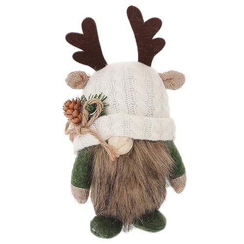 SWOOMEY NX}X m[ u ̊pt m[l` 㑕 e[uZ^[ X̃e[} fR[V Rbf 