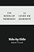 Book of Mormon Side-by-Side: English | French (French Edition)