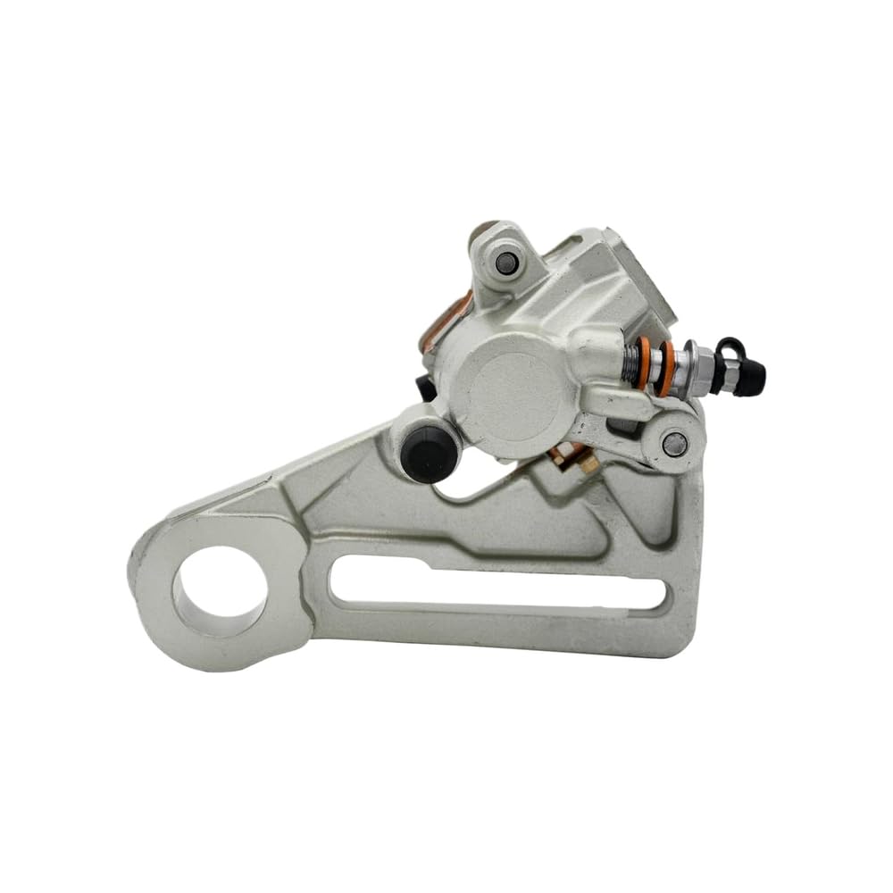 Staffa pinza freno per asse posteriore da 25 cm compatibile con SX XC SXF(Brake Calipers)