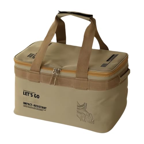 pLvobO | 22L |[^uLv[ [eBeB[g[gI[KiCU[ nCLO obNpbLO sNjbN o[xL[ JbN AEghAMApi, J[L, Refer to description, jB