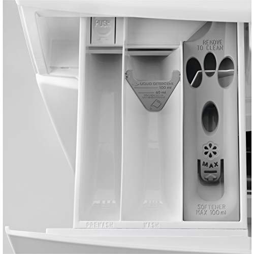 Zanussi-ZWI712UDWA-Lavadora-Integrable-Carga-Frontal-7-Kg-1200-rpm-Programa-AutoAdjust-Display-XL-Inicio-diferido-Programa-Rapido-Silenciosa-Blanco-Clase-F Zanussi-ZWI712UDWA-Lavadora-Integrable-Carga-Frontal-7-Kg-1200-rpm-Programa-AutoAdjust-Display-XL-Inicio-diferido-Programa-Rapido-Silenciosa-Blanco-Clase-F