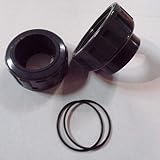 Accesorios de enlace de bomba Sena de Astralpool