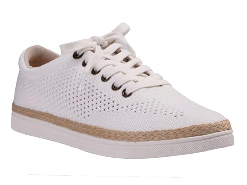 REVITALIGN Women's Macey Sneaker