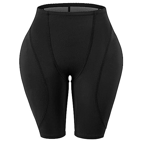 Shapewear contrôle du ventre MOCHAMIK pour sublimer la silhouette