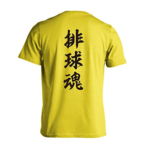 [A[g[NXREx] o[{[ TVc  K hC r jZbNX XL CG[