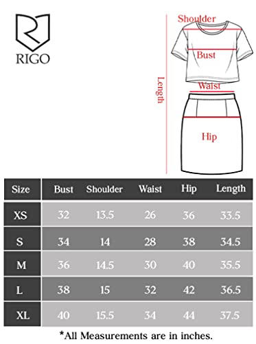 Image of RIGO Printed Waffle Knit Tie & Dye Top and Shorts Co-ord Set for Women | Half Sleeves & Sleeveless Co-ords Set for Women | Stylish Dresses for Women | Night Wear, Beach Wear, Vacation Wear Outfit