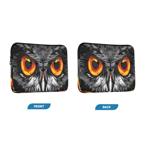 Funda para Laptop de 13-14 Pulgadas Impermeable miniatura 2