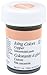 Wilton Copper Icing Color Pattern, 1-Ounce