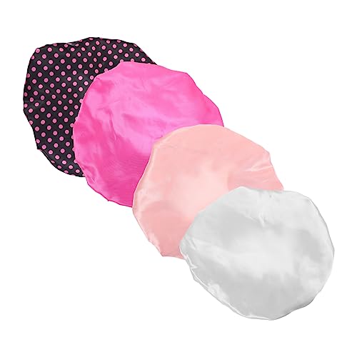 IWOWHERO 4 fB[X wAPALbv dwV[Lbv p pXq p h \tgf t@~[pbN