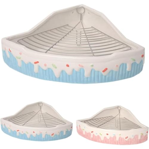 WhiteForest Op  gC  JC e gC 傫   킢 ybg ETM gC ݖh~ bg `` gC P[W nlY~ gC ԃXmRt  gC g[jOɍœK (