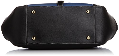 Image of Gloria Vanderbilt Women's Petite Amanda Classic Fit Jean