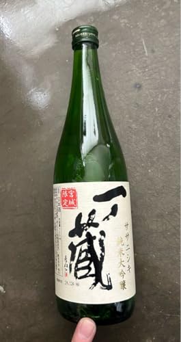 ��m�� �T�T�j�V�L ���đ��� 720ml �{�� �{�錧 ���{��