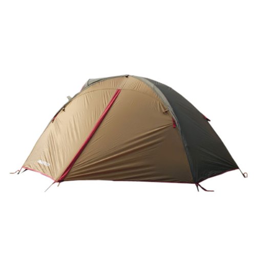 Snow Peak WD SSD-501 Tent Land Breeze Solo Original Set for 1
