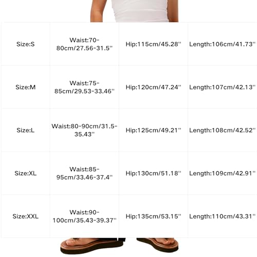 Sweatpants for Women Drawstring Wide Leg Sweat Pants Elastic Waisted Workout Active Trousers with Pockets 20252