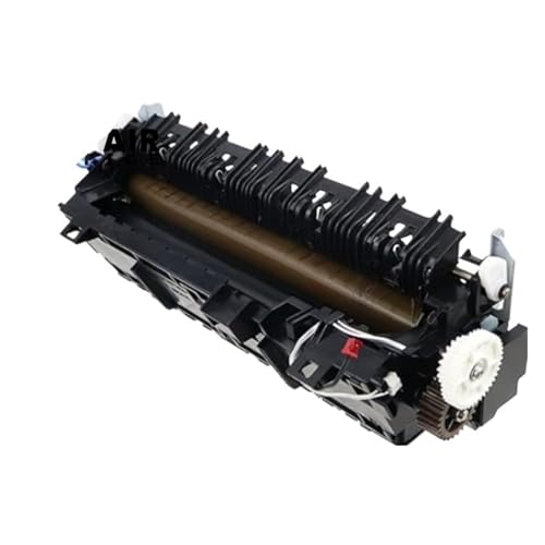 Unité de fusion compatible pour imprimantes Brother HL-5450DN et MFC-8510DN 110V