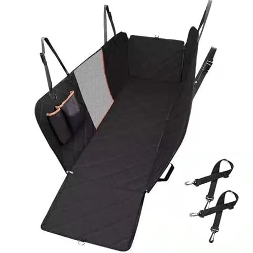   V[g ybghCuV[g ybgphCuV[g hCuV[g 㕔 bV Sxgt h~ h ϖ ~ ȒPt ܂ݎ }WbNe[vŌŒ ₷ K SԎ (Jlbg|Pbg