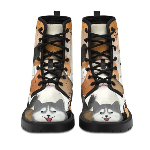 [A[] G L lR  u[c fB[XE Y nCJbg B^[u[c Xm[u[c [XAbv [N GWjA V[gu[ AEghAV[Y nCLOV[Y Xm[ oRCJWA