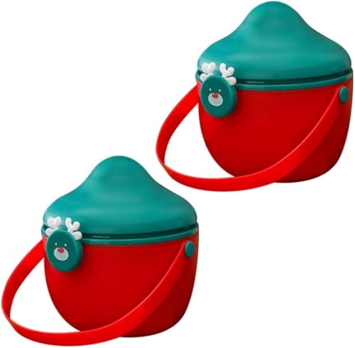 NX}X̂񂲔 NbL[{bNX zf[Mtg{bNX T^NX}X̍DӔ N 2 (Abp[O[)