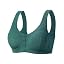 #04 Dark Green