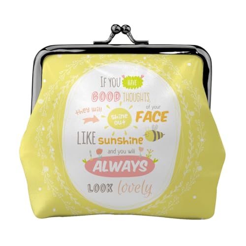 ~jz 킢I ܌z K v RCP[X lC z RpNg fB[X Y ANZT[ @\ qp jp v[g