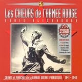  Chants et Marches Patriotiques