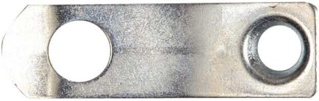 Replacement for Whirlpool WPW10504114 Appliance Clip W10504114