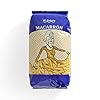 DIA – Macarrón Paquete 1 Kg