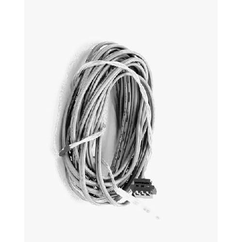 Compatible for use with Hoshizaki Thermistor-Cabinet 4A1429-02 KolCoh33974
