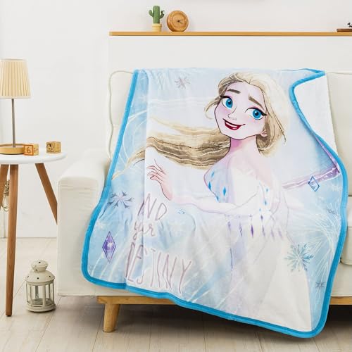 Recopilación de Cobertores de frozen Top 10. 9 Imagen adicional