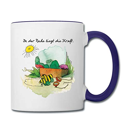 08/2020 Janosch Tasse: Die momentan besten Produkte am ...