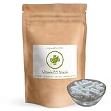 vitalundfitmit100