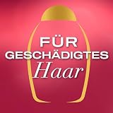 OGX Keratin Oil Conditioner 385ml kräftigende Anti-Haarbruch Haarspülung verhindert nachweislich Haarbruch und reduziert Spliss um bis zu 80Prozent* *bei Verwendung von Shampoo und Spülung