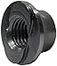 Allstar Performance ALL60195 1/2-20 Fine Thread Slider Box T-Nut