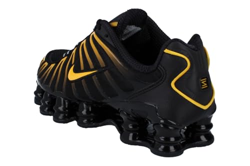 Image of Nike Men's Renew Retaliation TrFitness Shoes