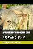 Independently published