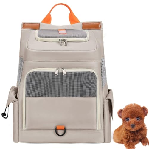 LifetipseB[Jbvv[hybgbN L[ ʋCbV J[et y ˃e[v яoh~ h  @\ bN^ybgL[ ^ ^ L s ʉ@ ] d [|Pbgt ܂肽 gѕ֗ 