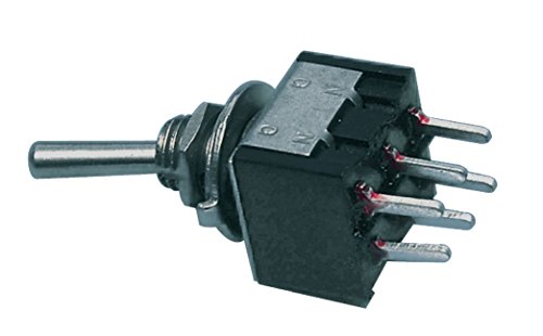 Fixapart TS-12 trasmettitore di potenza