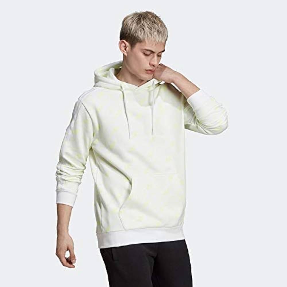 Amazon.co.jp: adidas アディダス ORIGINALS オリジナルス MONO