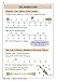 KS1 Maths Targeted Study & Question Book - Year 2
